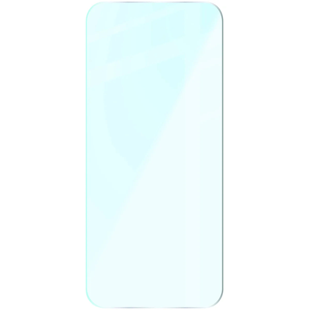 Gehärtetes Glas - 3 Stück + Kameraschutz für Google Pixel 10, Bizon Glass Clear Pack