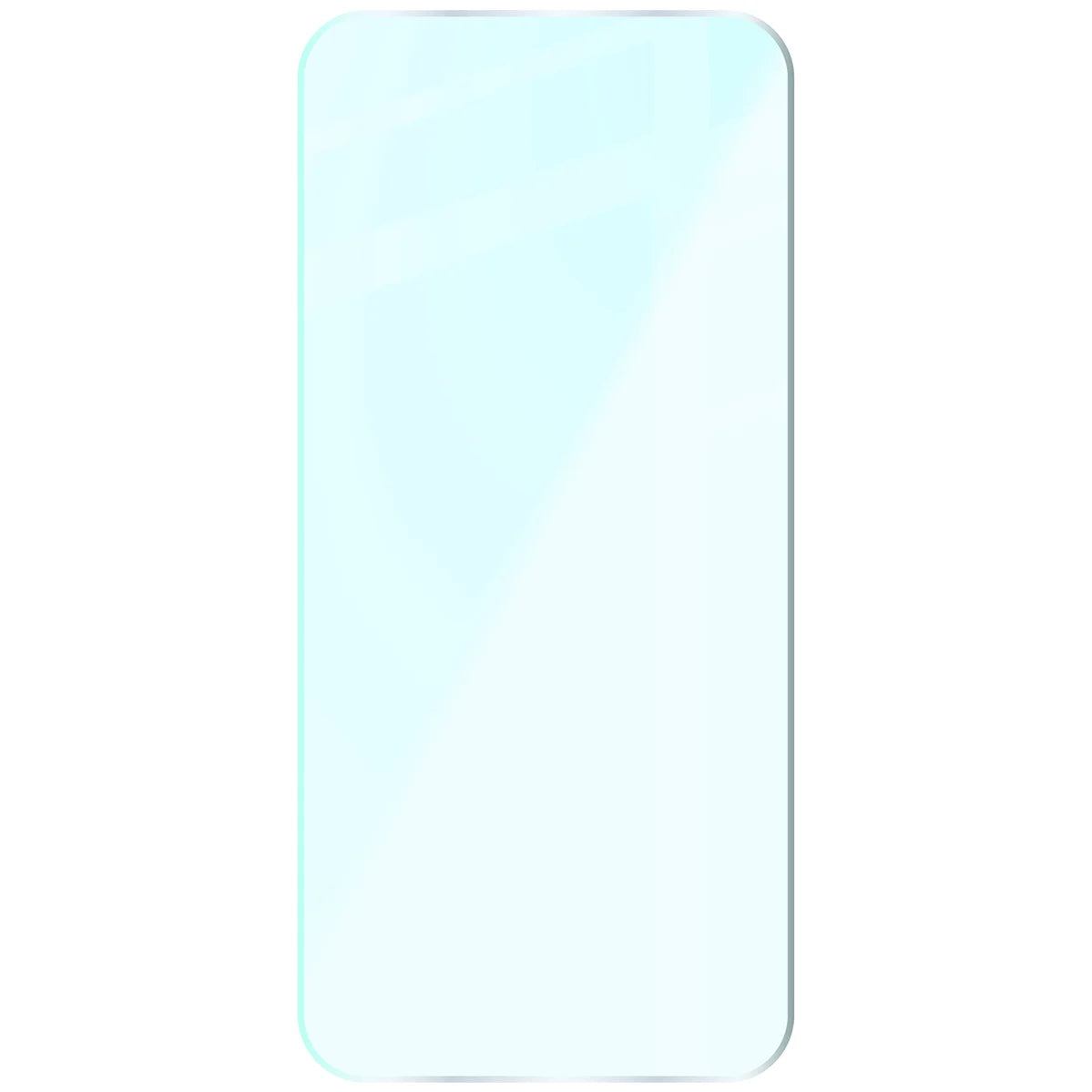 Gehärtetes Glas - 3 Stück + Kameraschutz für Xiaomi POCO X8 Pro Max, Bizon Glass Clear Pack