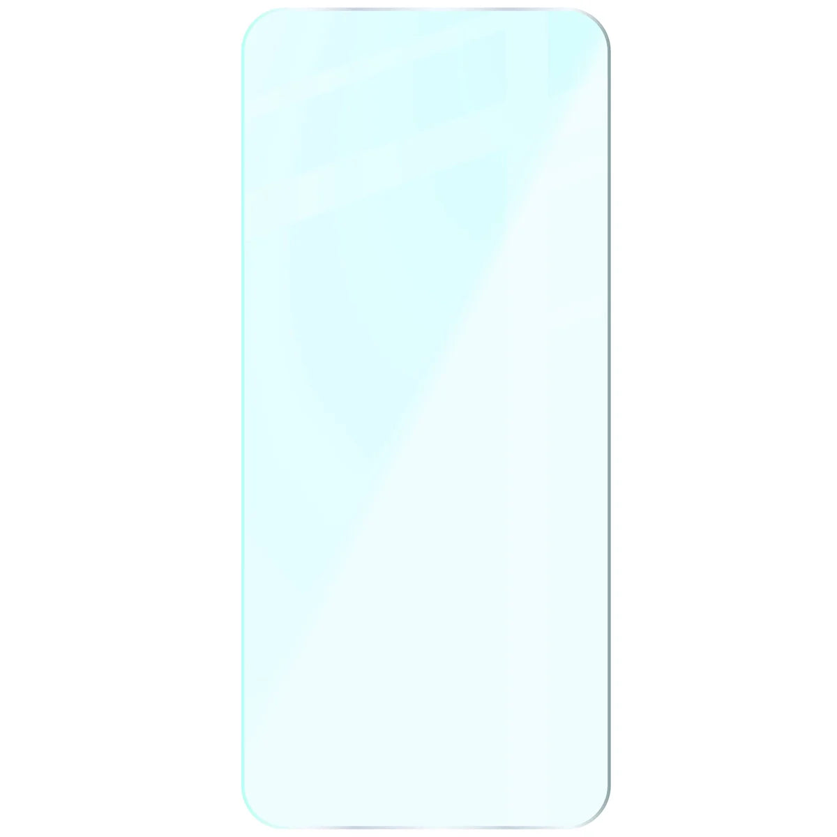 Gehärtetes Glas - 3 Stück + Kameraschutz für Xiaomi Redmi 15C 4G / 5G, Bizon Glass Clear Pack