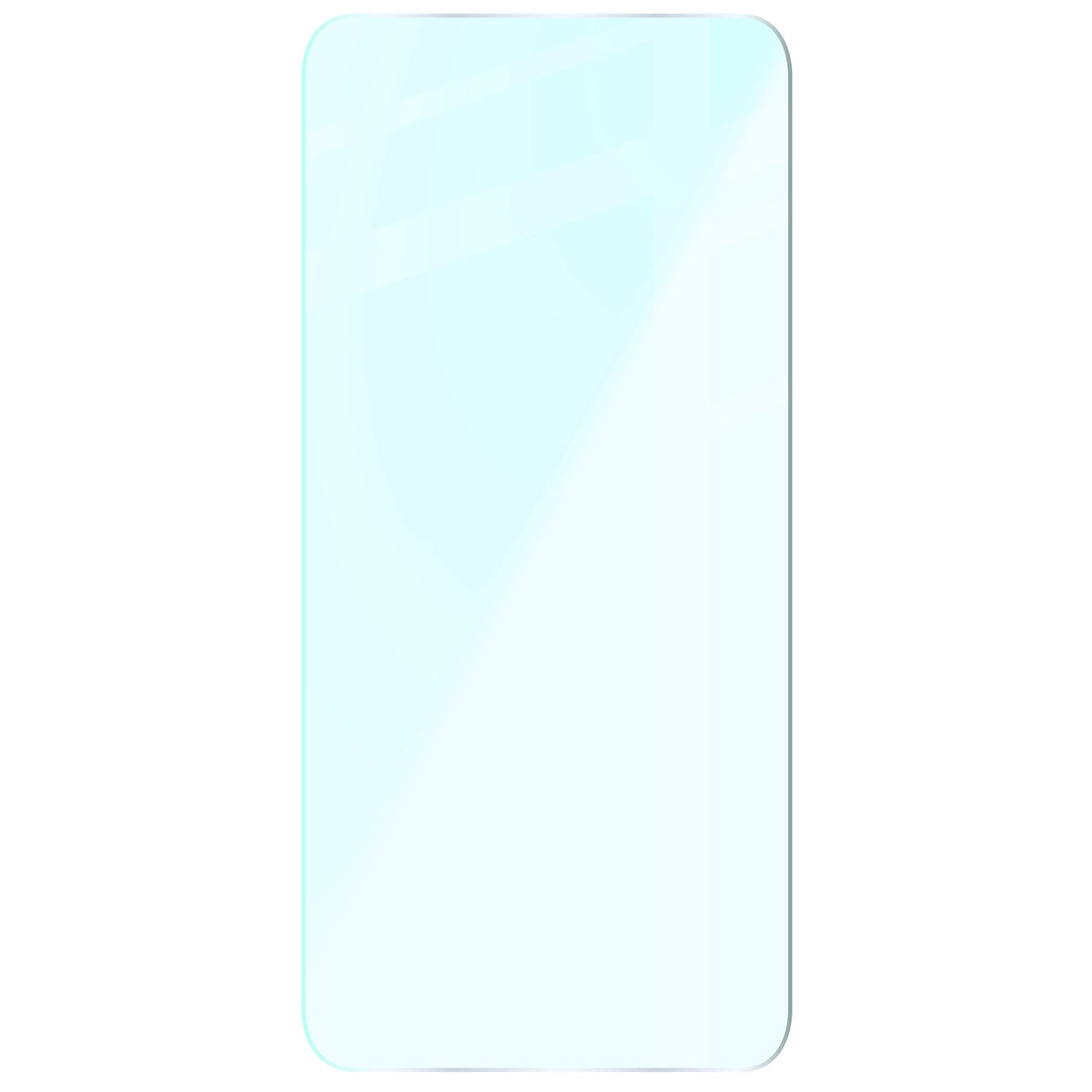 Gehärtetes Glas - 3 Stück + Kameraschutz für Xiaomi Redmi Note 15 Pro 5G, Bizon Glass Clear Pack