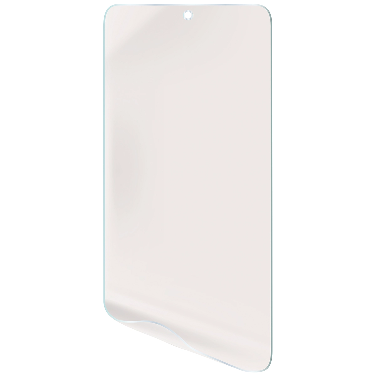 Matte Folie für OnePlus 13R, Bizon Glass Film Sun, 1 Stück