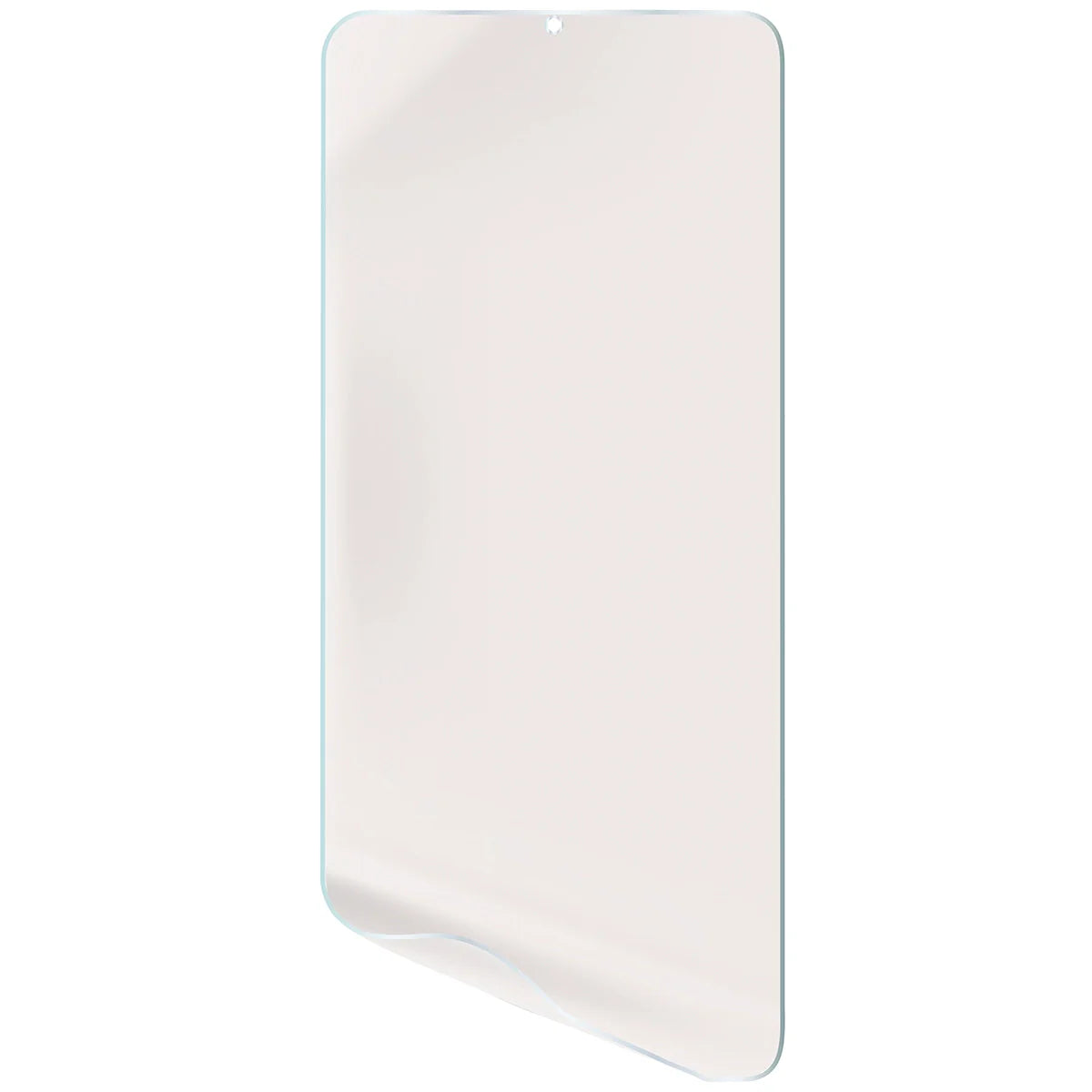 Matte Folie für Xiaomi Redmi 14C 4G / POCO C75, Bizon Film Sun, 1 Stück