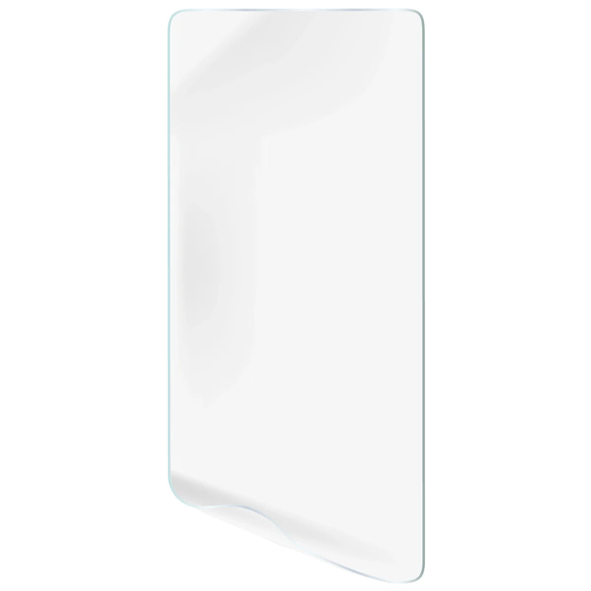 Hydrogel Folie für den Bildschirm für Asus ROG Phone 9 / 9 Pro / 8 / 8 Pro / Zenfone 11 Ultra, Bizon Glass Hydrogel Front, 1 Stück