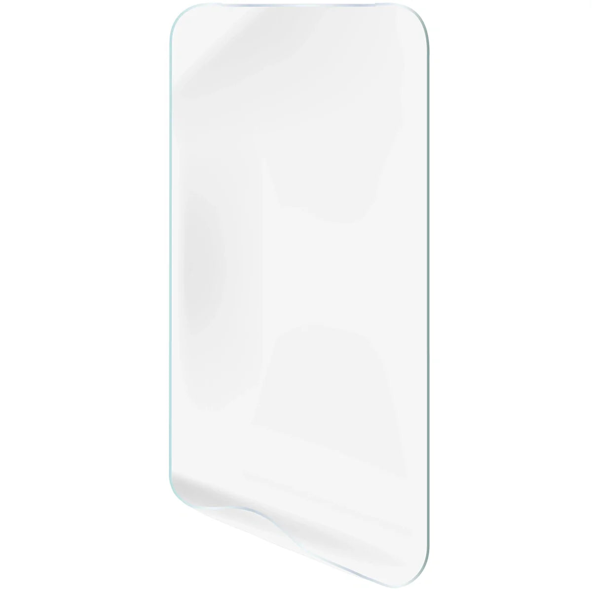 Hydrogel Folie für den Bildschirm für Google Pixel 10 / Google Pixel 10 Pro / 9 / 9 Pro, Bizon Glass Hydrogel Front, 1 Stück
