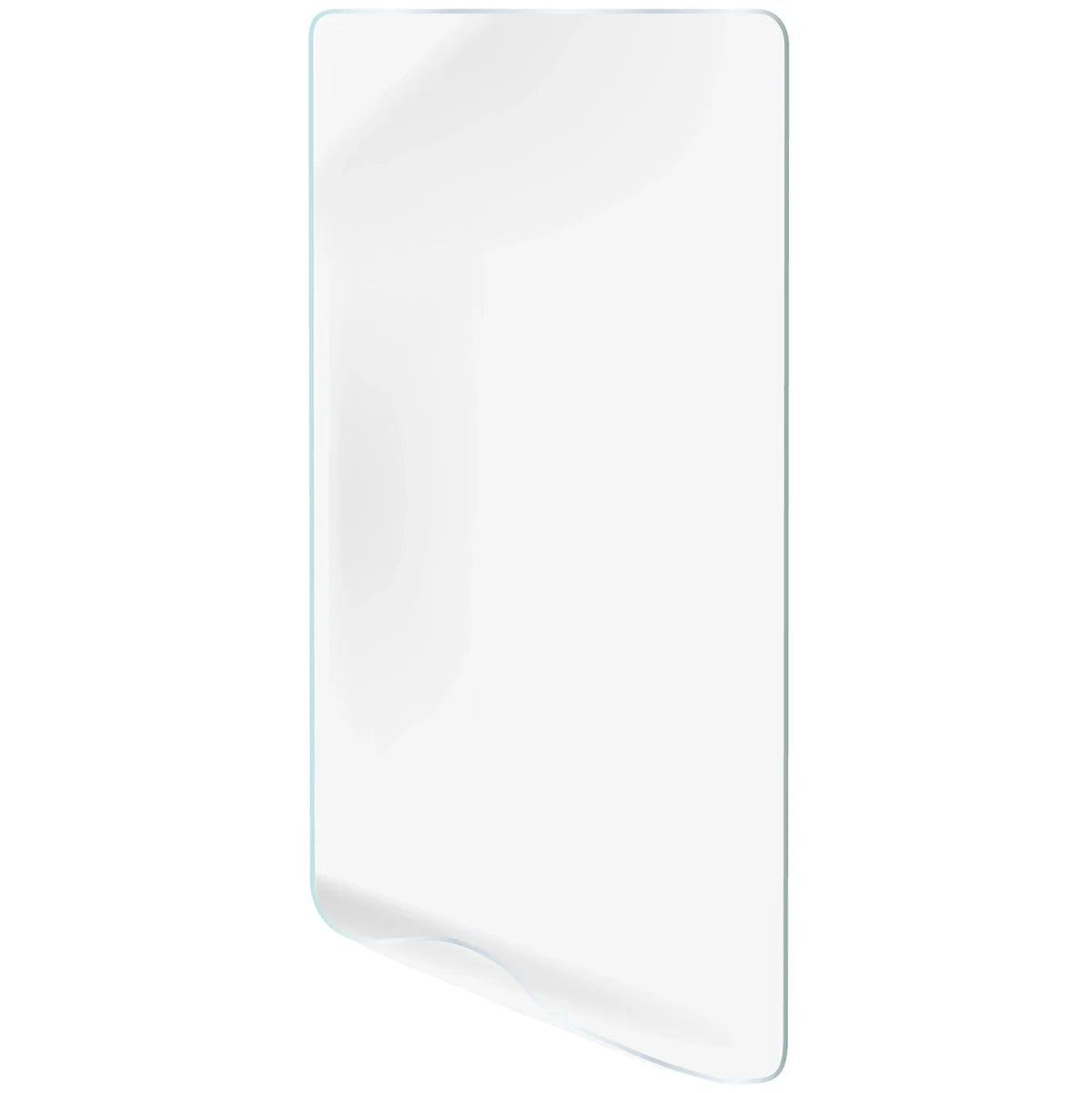 Hydrogel Folie für den Bildschirm für Google Pixel 7, Bizon Glass Hydrogel Front, 1 Stück