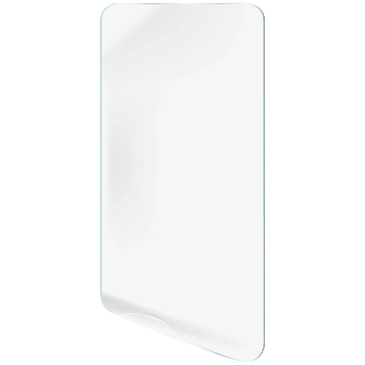 Hydrogel Folie für den Bildschirm für Google Pixel 8, Bizon Glass Hydrogel Front, 1 Stück