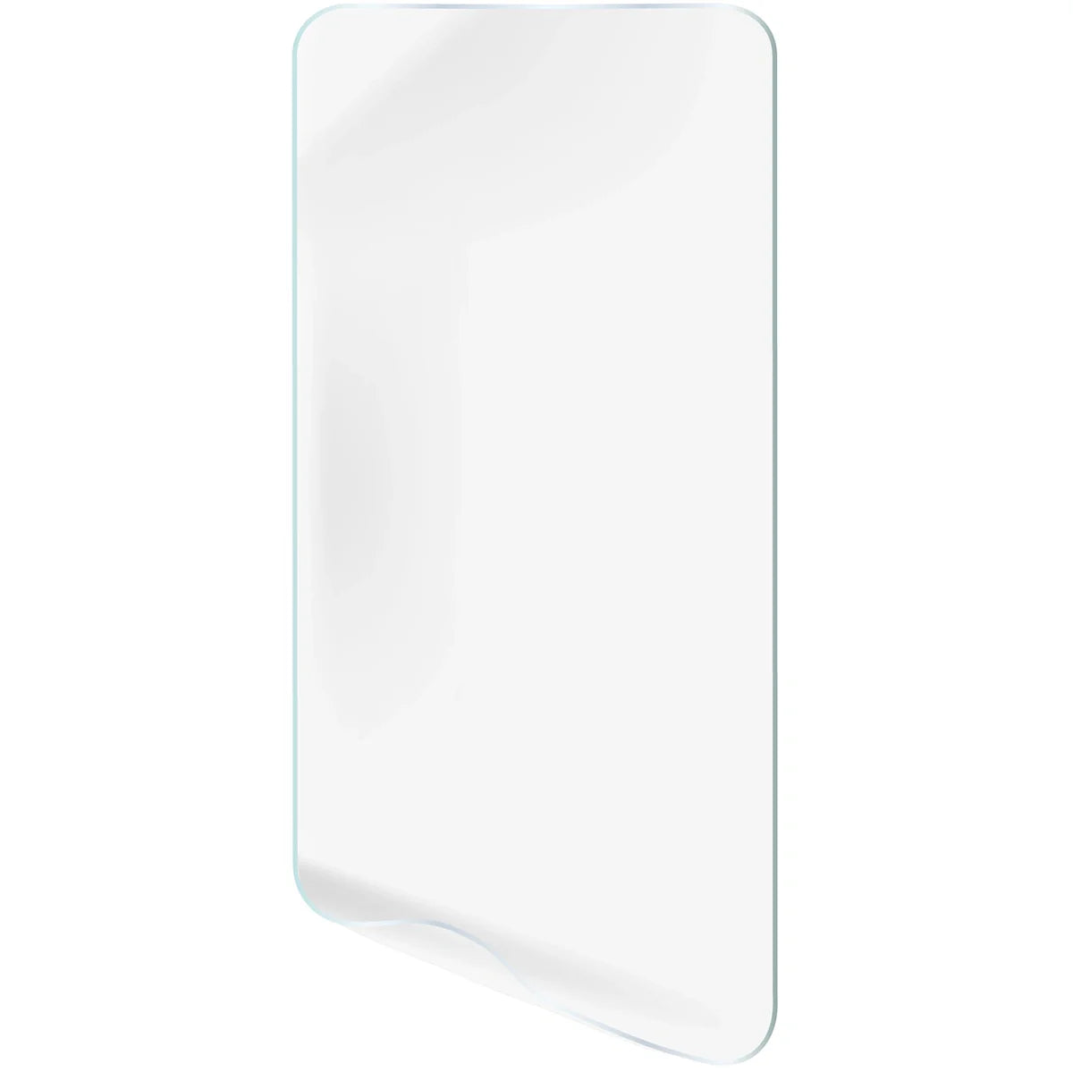 Hydrogel Folie für den Bildschirm für Honor Magic5 Pro, Bizon Glass Hydrogel Front, 1 Stück
