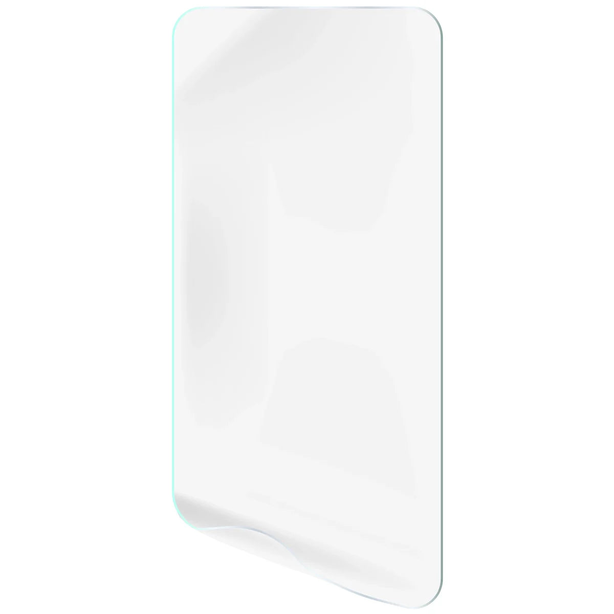 Hydrogel Folie für den Bildschirm für Huawei Pura 80 Pro / Pro Plus, Bizon Film Hydrogel Front, 1 Stück