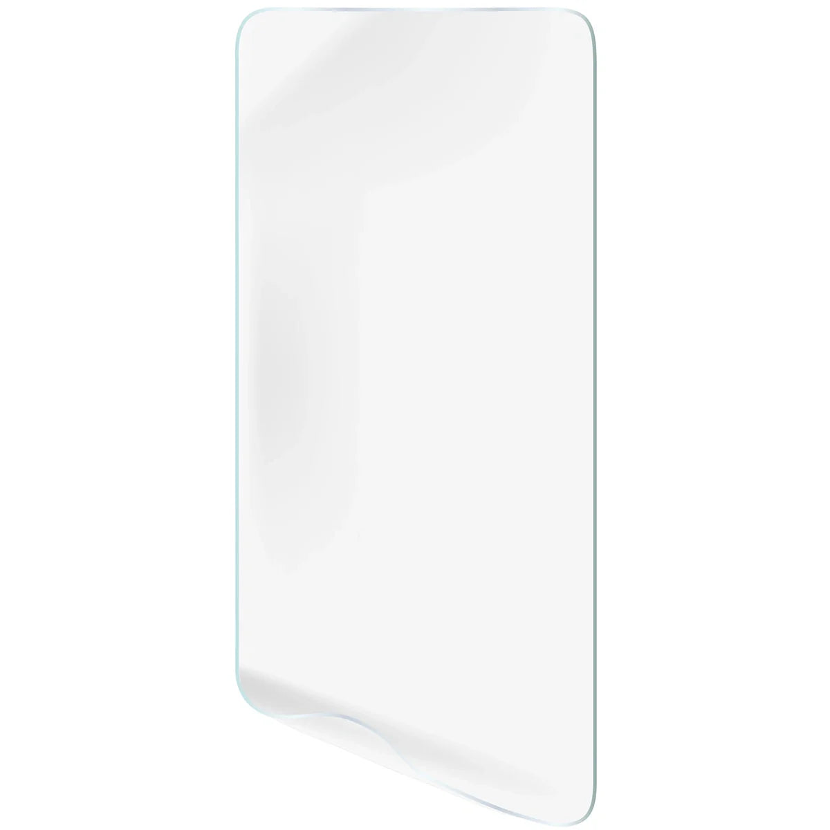 Hydrogel Folie für den Bildschirm für Motorola Edge 60 / 60 Pro / 60 Fusion, Bizon Glass Hydrogel Front, 1 Stück