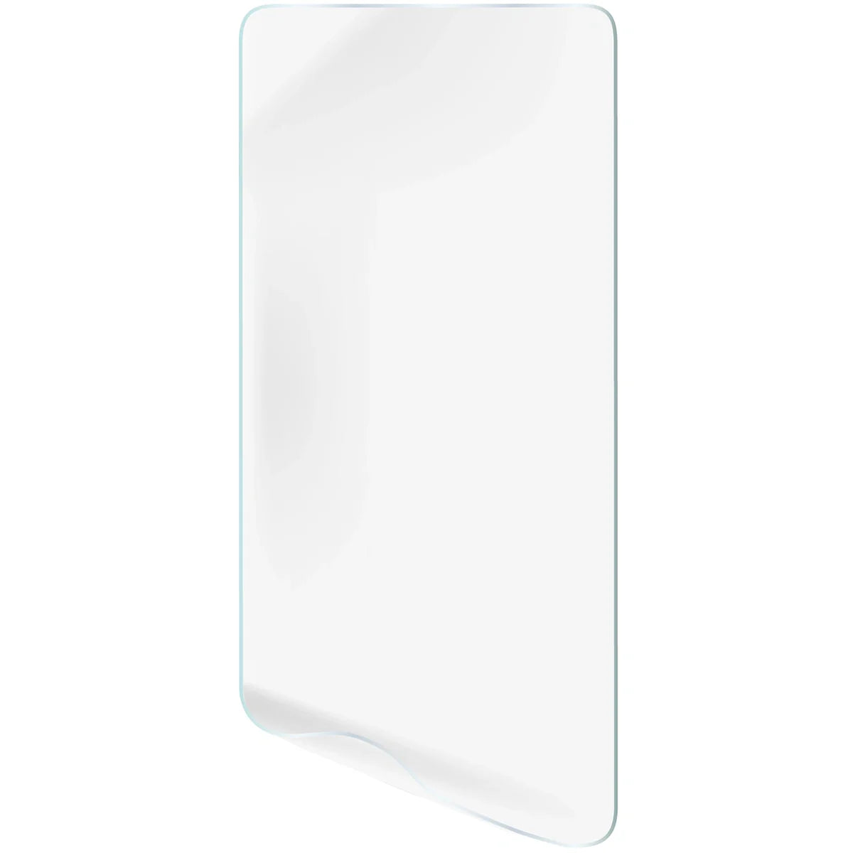 Hydrogel Folie für den Bildschirm für Motorola Moto G14 4G / G54 5G / G54 Power 5G / G84 5G, Bizon Glass Hydrogel Front, 1 Stück
