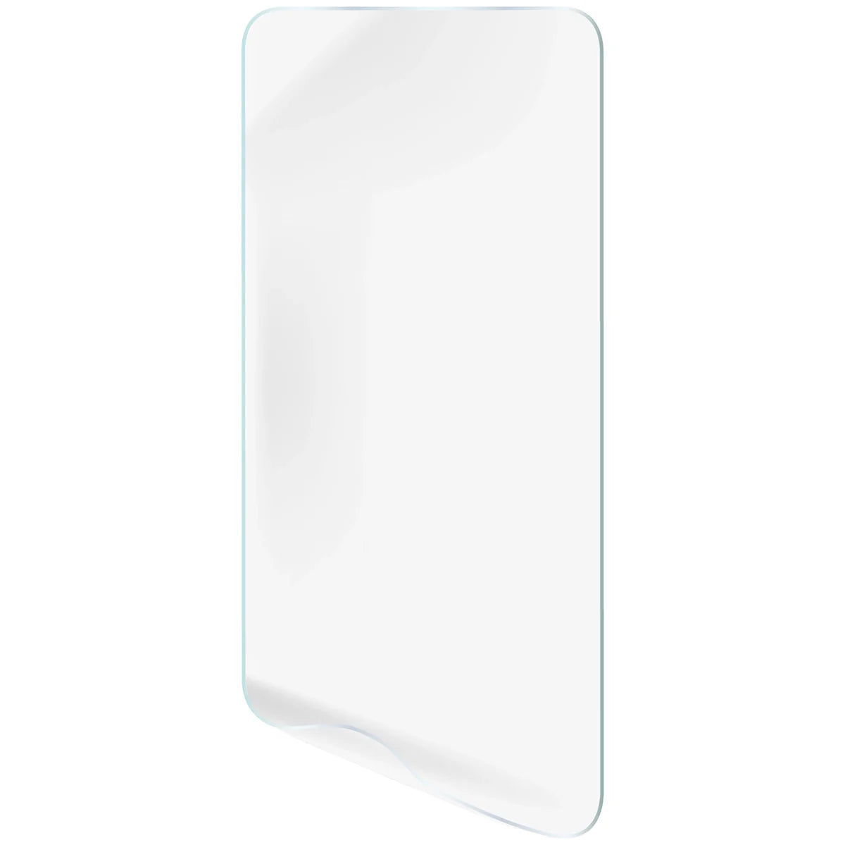Hydrogel Folie für den Bildschirm für Motorola Moto G52 / G82, Bizon Glass Hydrogel Front, 1 Stück