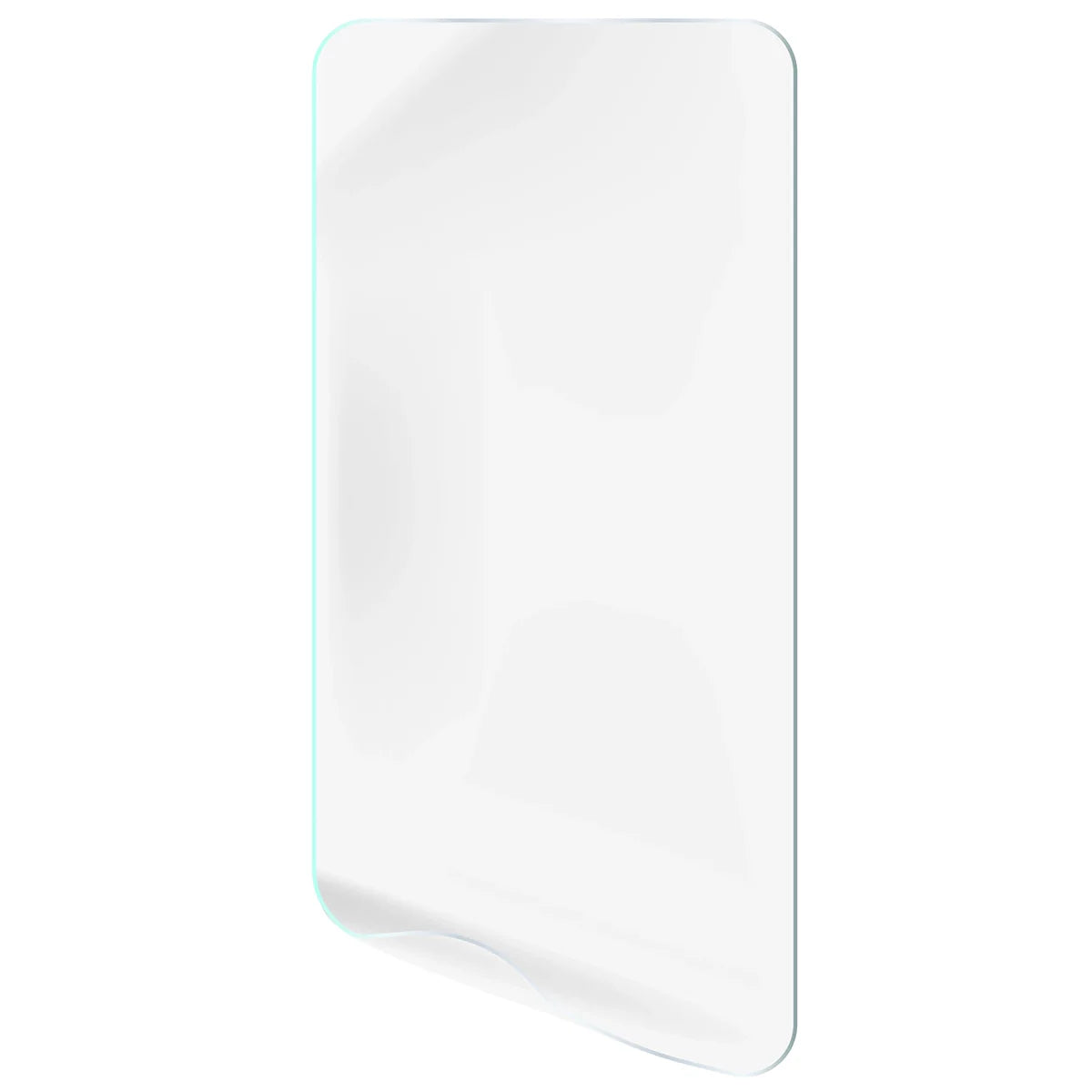 Hydrogel Folie für den Bildschirm für Motorola Moto G57 Power / G67 Power, Bizon Film Hydrogel Front, 1 Stück