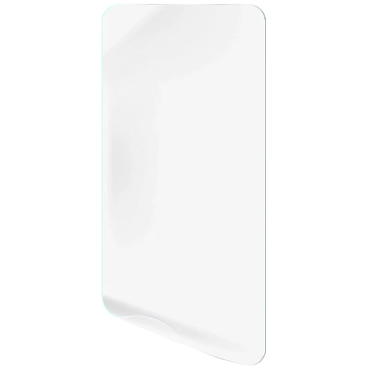 Hydrogel Folie für den Bildschirm für Nothing Phone (3a) / (3a) Pro / CMF Phone 2 Pro, Bizon Glass Hydrogel Front, 1 Stück