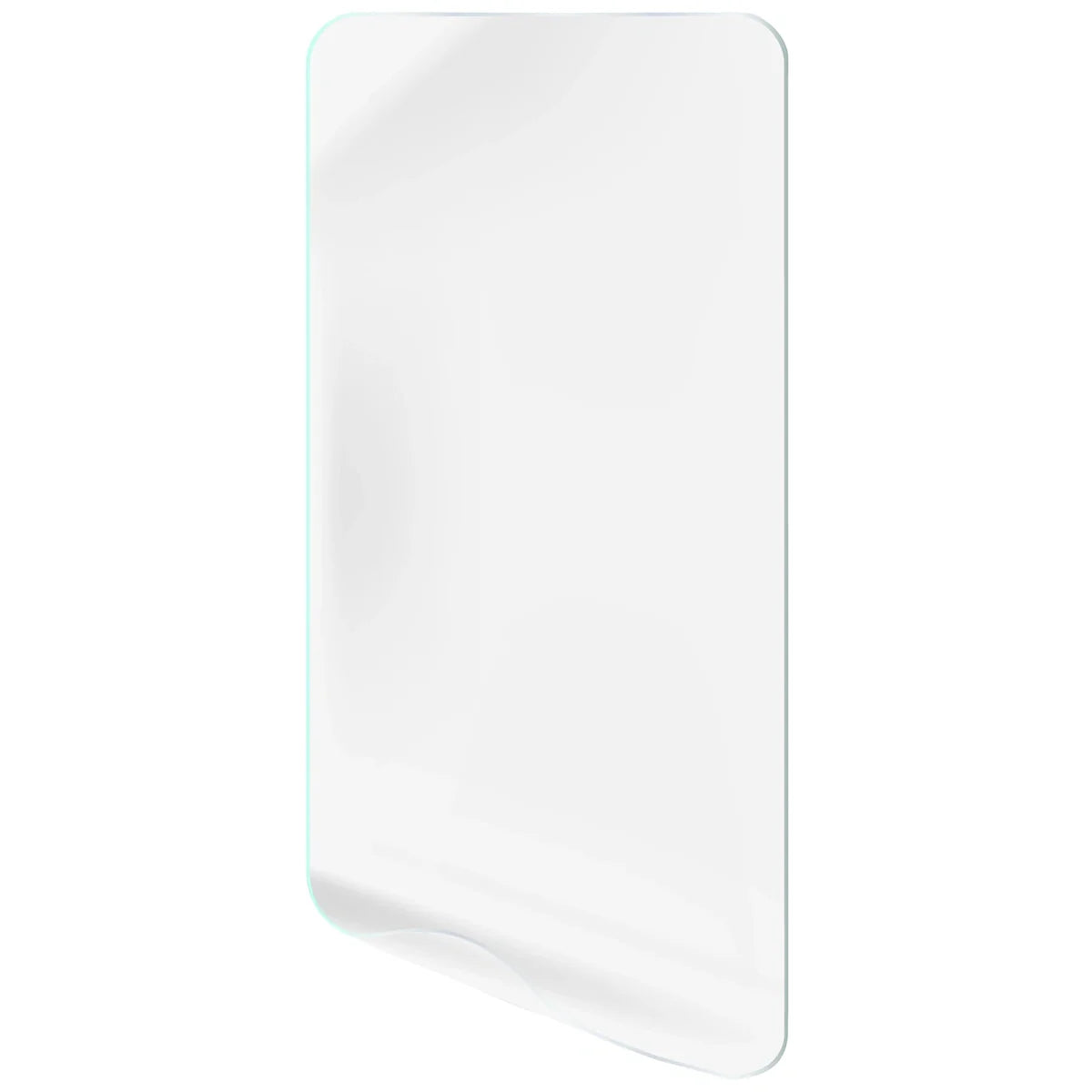 Hydrogel Folie für den Bildschirm für Oppo Reno 15 / 15 F / 15 FS / A6 Pro 5G, Bizon Film Hydrogel Front, 1 Stück