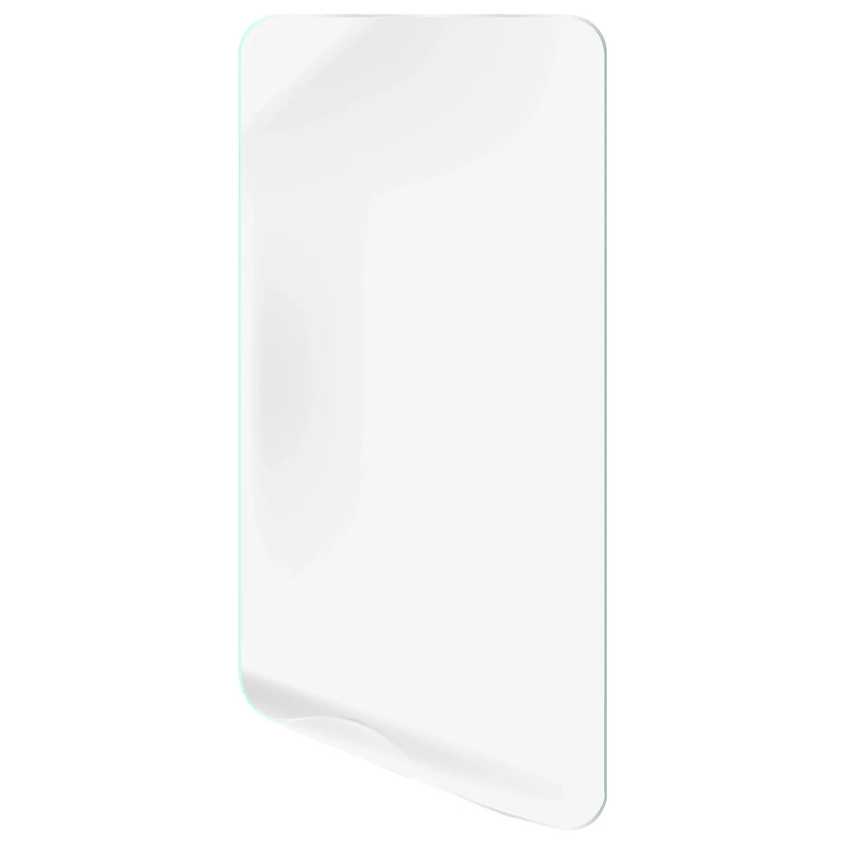 Hydrogel Folie für den Bildschirm für Oppo Reno13 Pro, Bizon Glass Hydrogel Front, 1 Stück