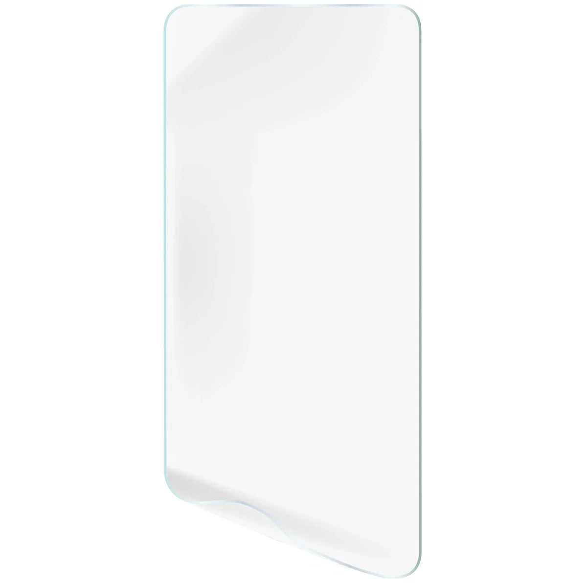 Hydrogel Folie für den Bildschirm für Realme 14 Pro 5G, Bizon Glass Hydrogel Front, 1 Stück