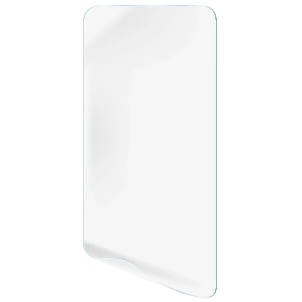 Hydrogel Folie für den Bildschirm für Galaxy A16 4G/5G / A17 5G / A26 5G, Bizon Film Hydrogel Front, 1 Stück