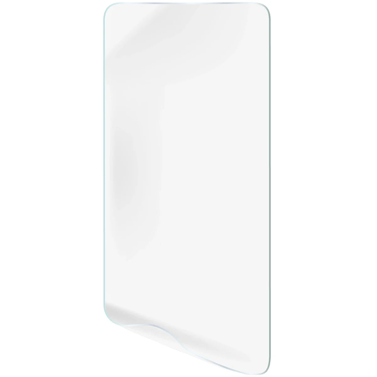 Hydrogel Folie für den Bildschirm für Galaxy A52, Bizon Film Hydrogel Front, 1 Stück