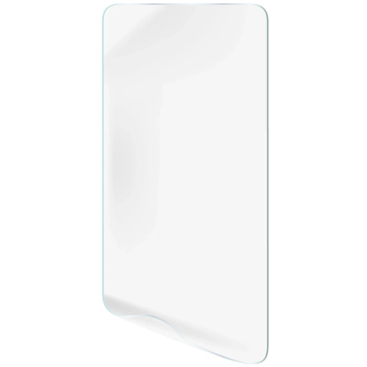 Hydrogel Folie für den Bildschirm für Galaxy A54 5G, Bizon Film Hydrogel Front, 1 Stück