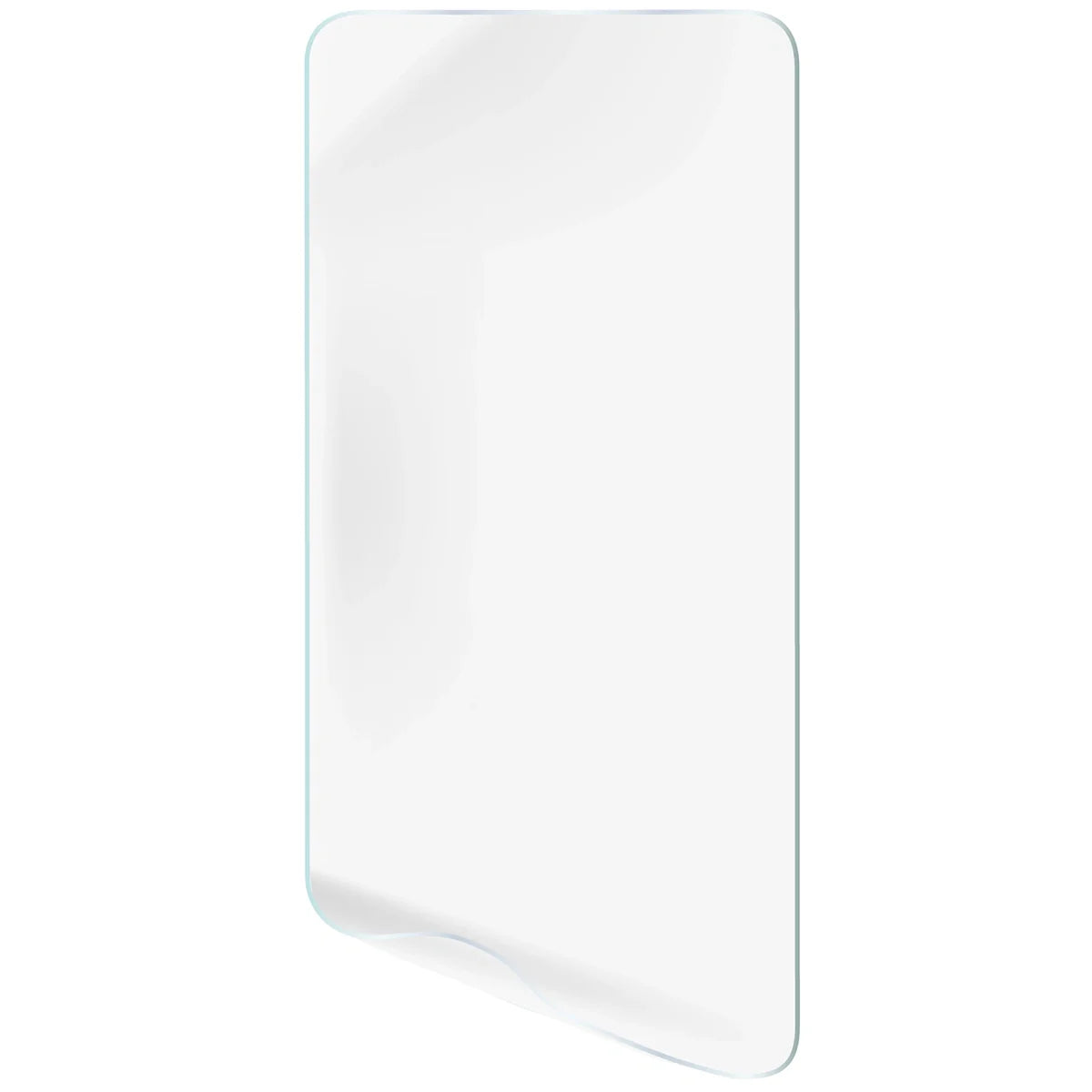 Hydrogel Folie für den Bildschirm für Galaxy M35 5G / A35 5G / A55 5G, Bizon Film Hydrogel Front, 1 Stück