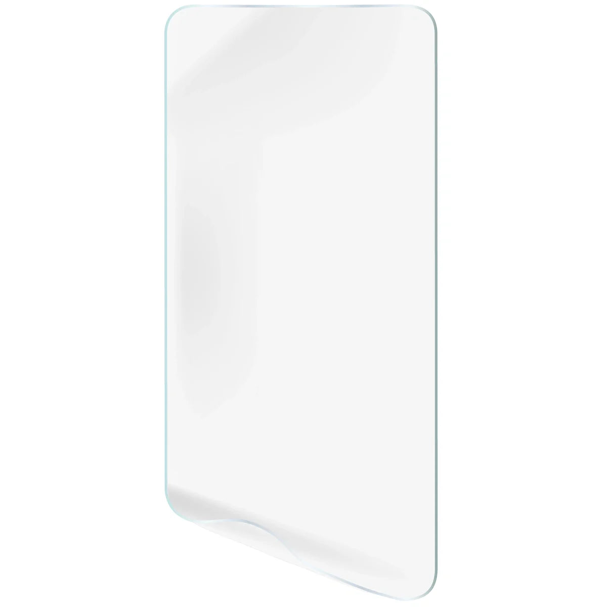 Hydrogel Folie für den Bildschirm für Galaxy S22 Plus, Bizon Film Hydrogel Front, 1 Stück