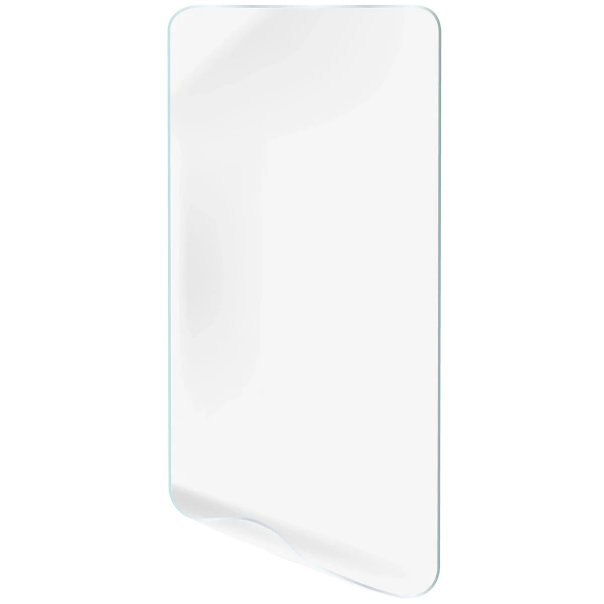 Hydrogel Folie für den Bildschirm für Galaxy S23 FE, Bizon Film Hydrogel Front, 1 Stück
