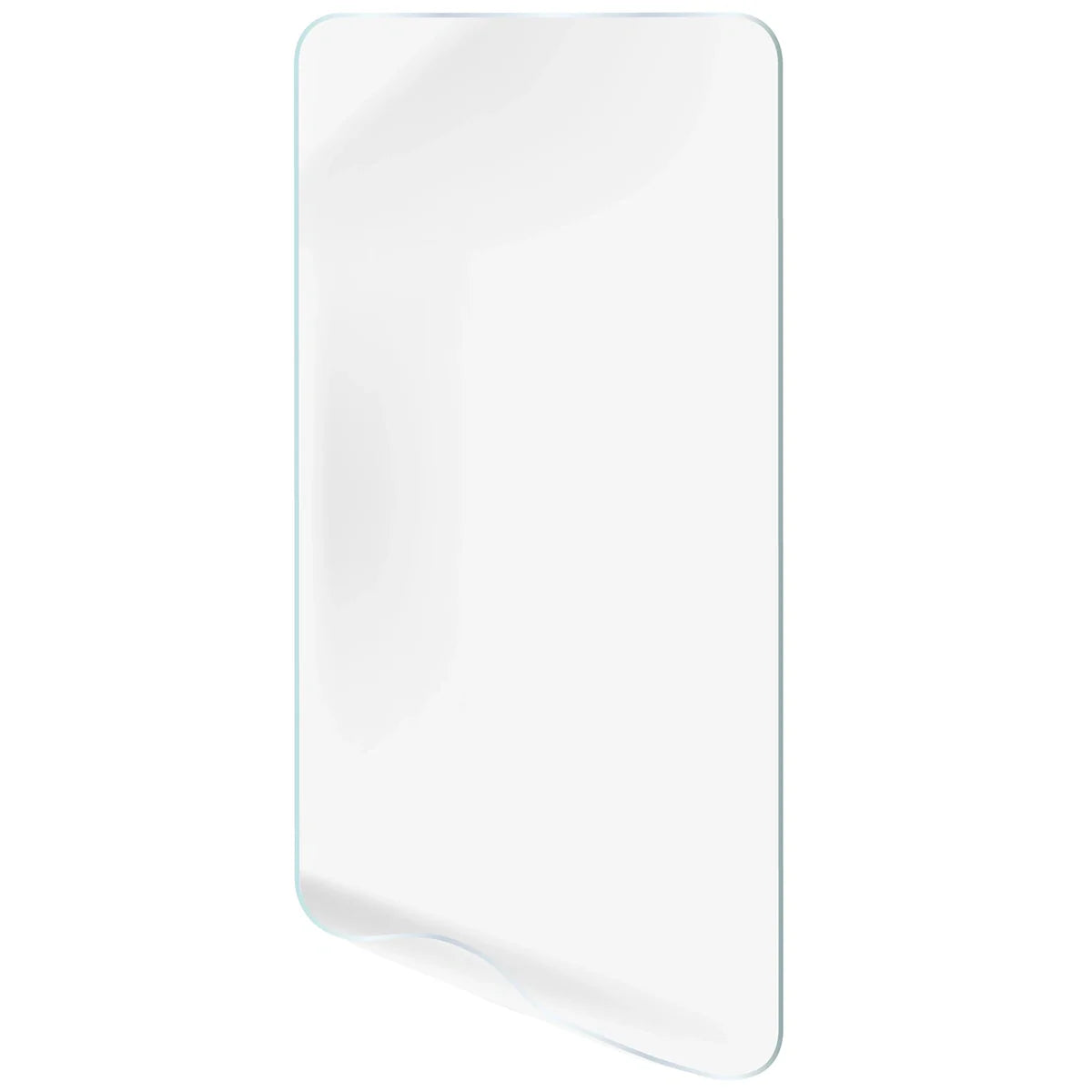 Hydrogel Folie für den Bildschirm für Xiaomi 14 Ultra, Bizon Film Hydrogel Front, 1 Stück