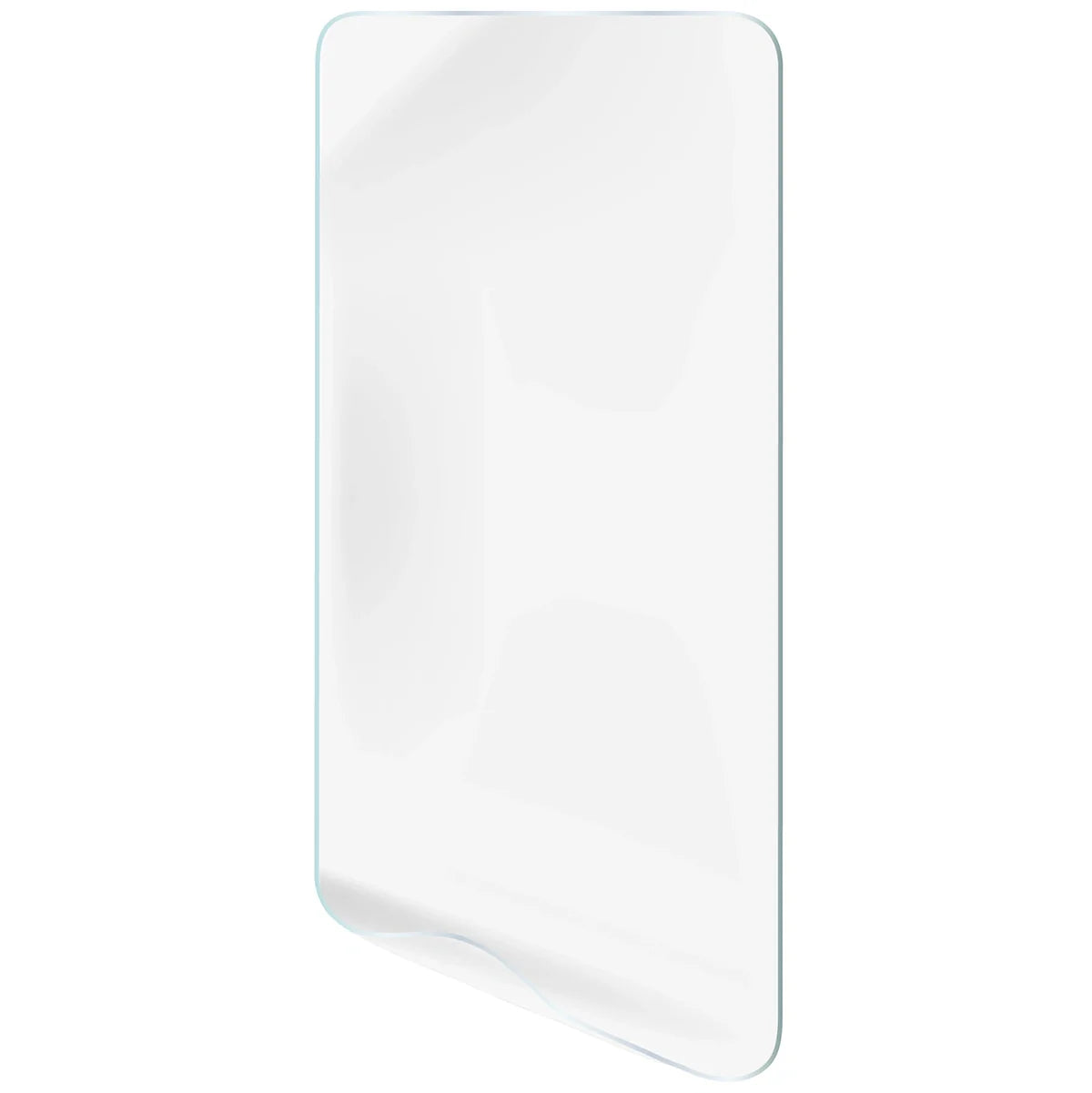 Hydrogel Folie für den Bildschirm für Xiaomi Redmi 14C 4G / POCO C75, Bizon Film Hydrogel Front, 1 Stück