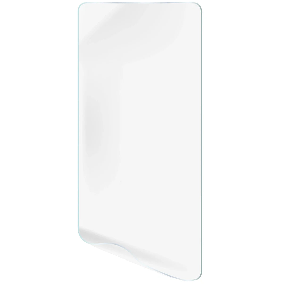 Hydrogel Folie für den Bildschirm für Xiaomi 11T 5G / 11T Pro 5G, Bizon Film Hydrogel Front, 1 Stück