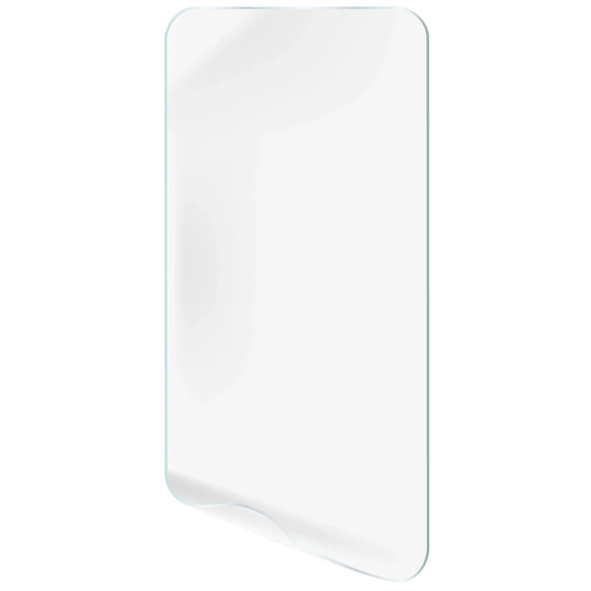 Hydrogel Folie für den Bildschirm für Xiaomi 15T / 15T Pro, Bizon Film Hydrogel Front, 1 Stück