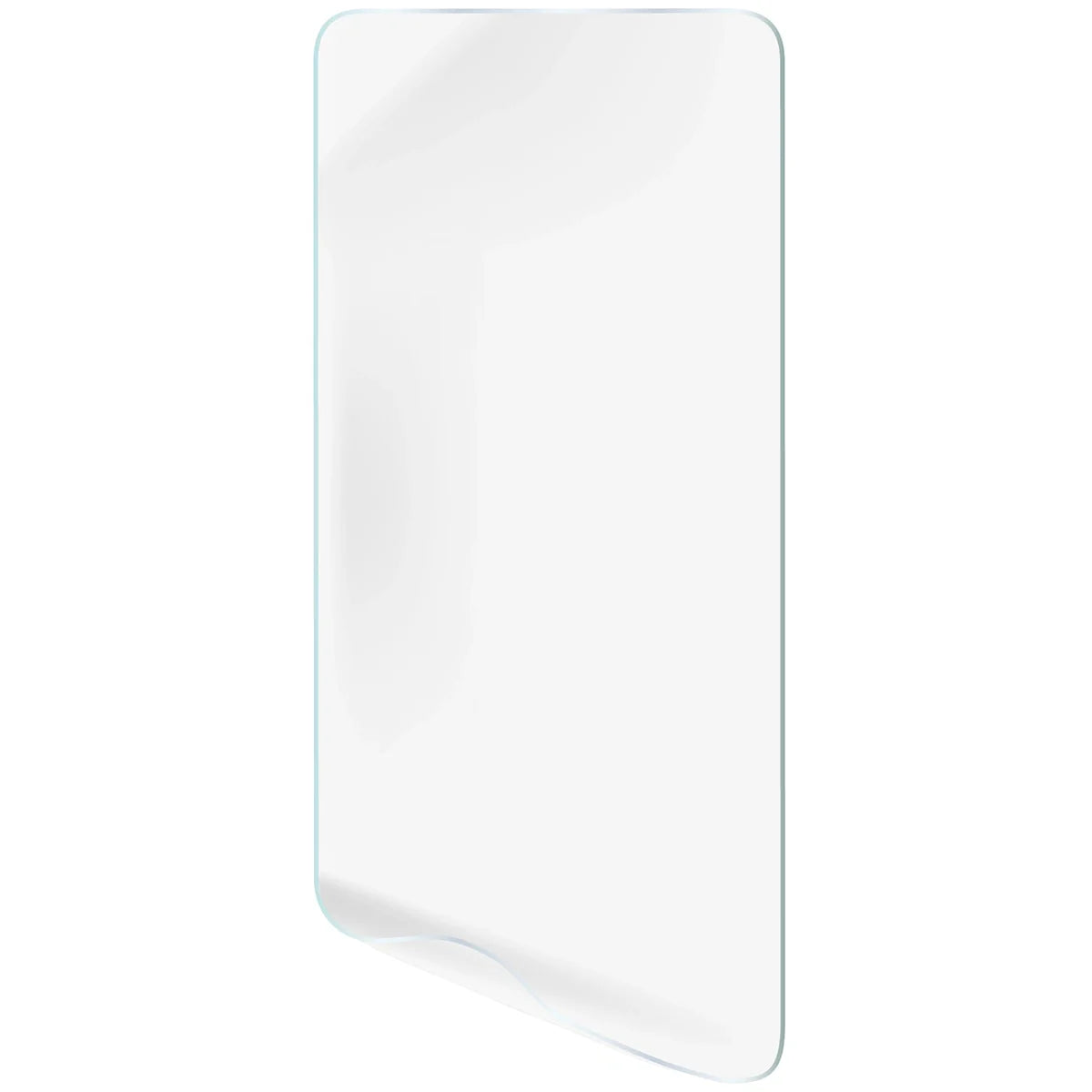Hydrogel Folie für den Bildschirm für Xiaomi POCO X5 Pro / Redmi Note 12 Pro 5G / 12 Pro Plus 5G, Bizon Film Hydrogel Front, 1 Stück