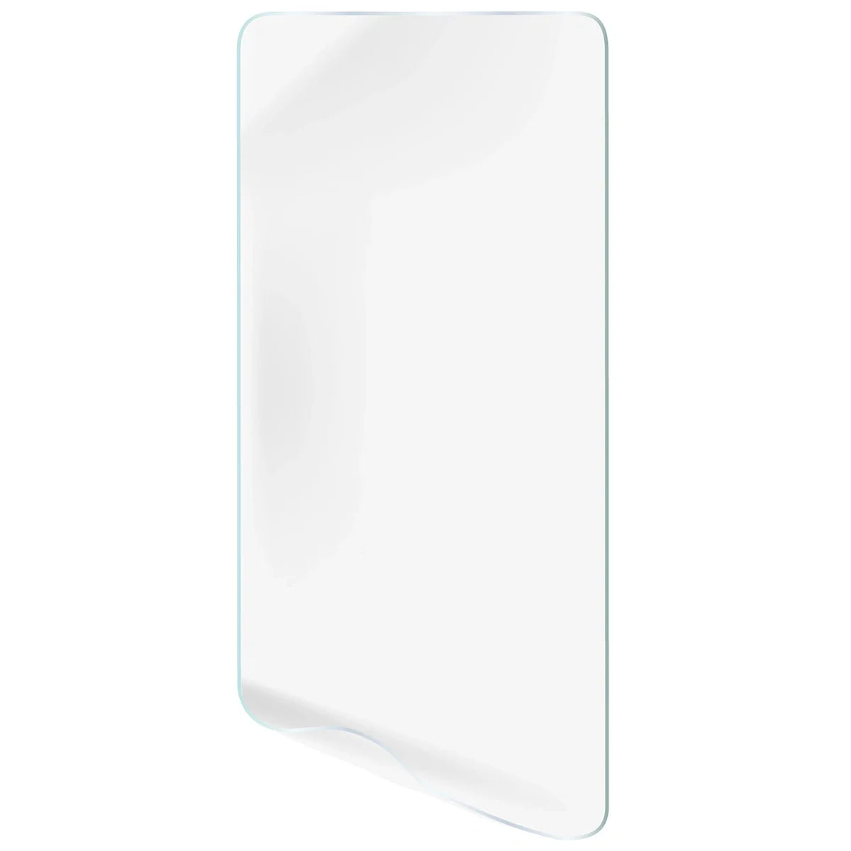 Hydrogel Folie für den Bildschirm für Xiaomi Redmi Note 13 Pro Plus 5G / Redmi Note 14 Pro 5G / Redmi Note 14 Pro Plus 5G / POCO X7, Bizon Film Hydrogel Front, 1 Stück