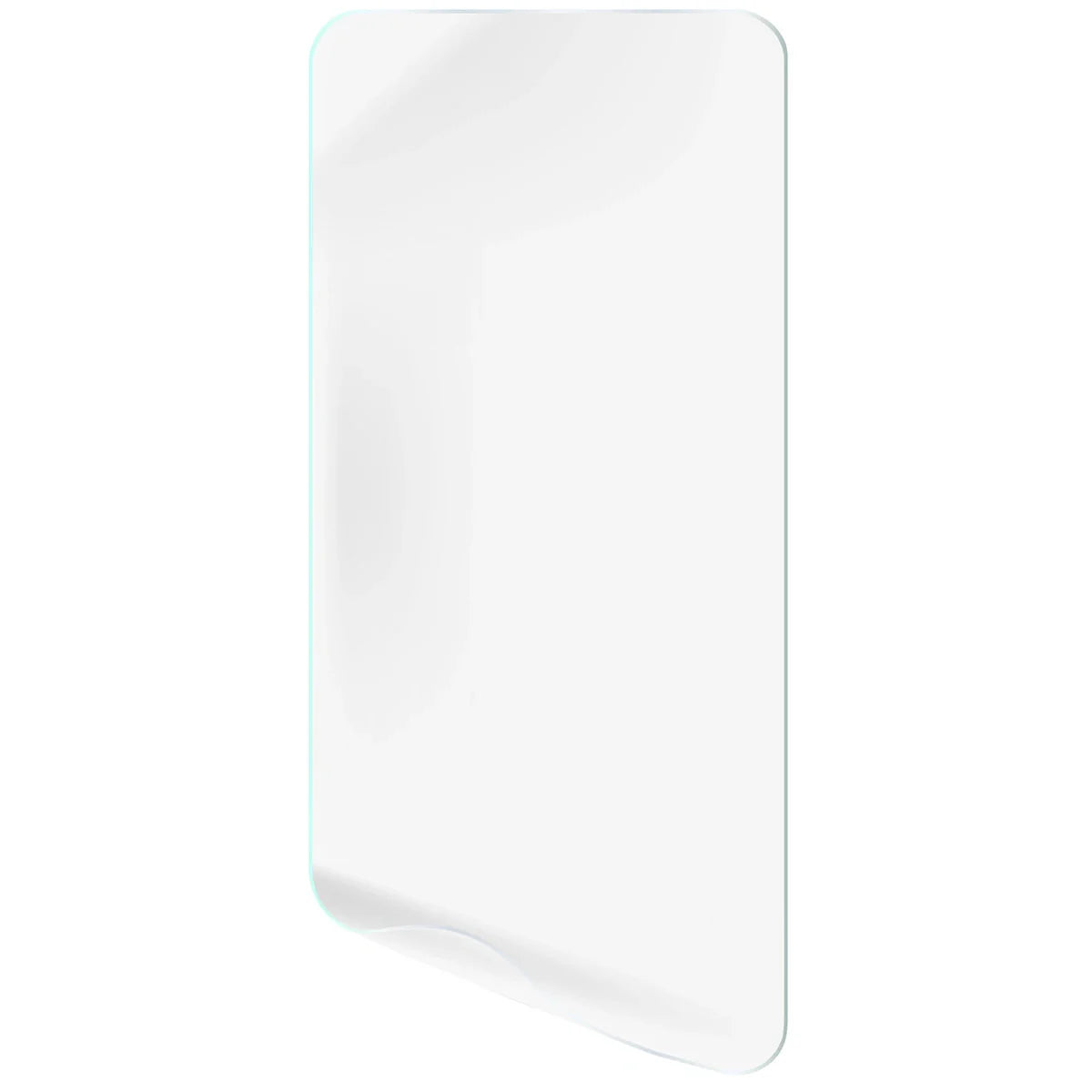 Hydrogel Folie für den Bildschirm für Xiaomi Redmi Note 14 4G / 14 5G / POCO M7 Pro 5G, Bizon Film Hydrogel Front, 1 Stück