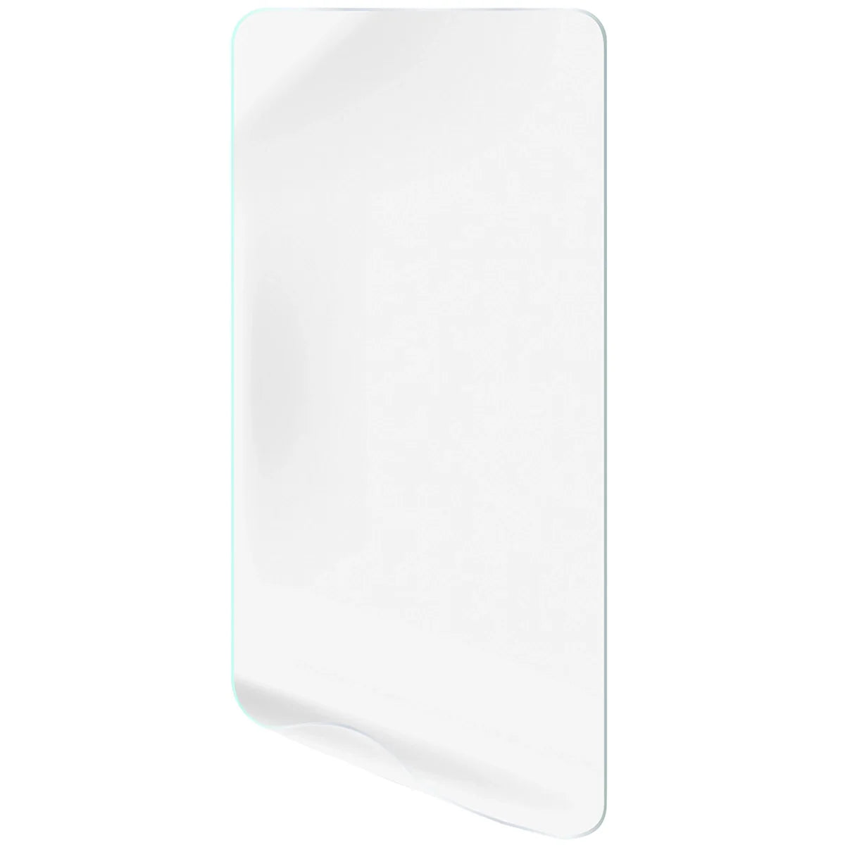 Hydrogel Folie für den Bildschirm für Xiaomi Redmi Note 15 / 15 Pro 4G / Poco M8, Bizon Film Hydrogel Front, 1 Stück