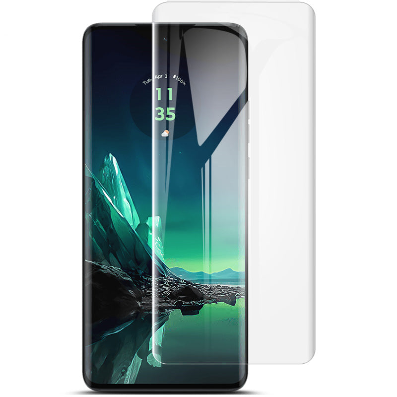 2x Rückseiten-Folie Für IPhone 11 (6,1") – Hydrogel, Transparent, Kratzfest & Einfach Anzubringen