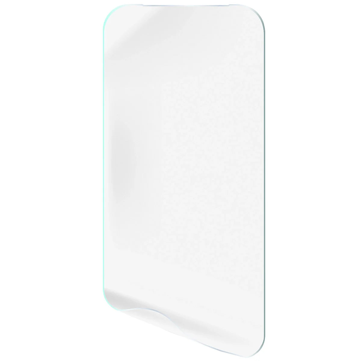Hydrogel Folie für den Bildschirm für Xiaomi 17, Bizon Film Hydrogel Front, 1 Stück