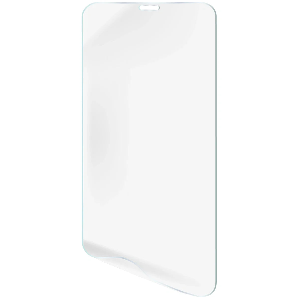 Hydrogel Folie für den Bildschirm für iPhone 12 Mini, Bizon Film Hydrogel Front, 1 Stück