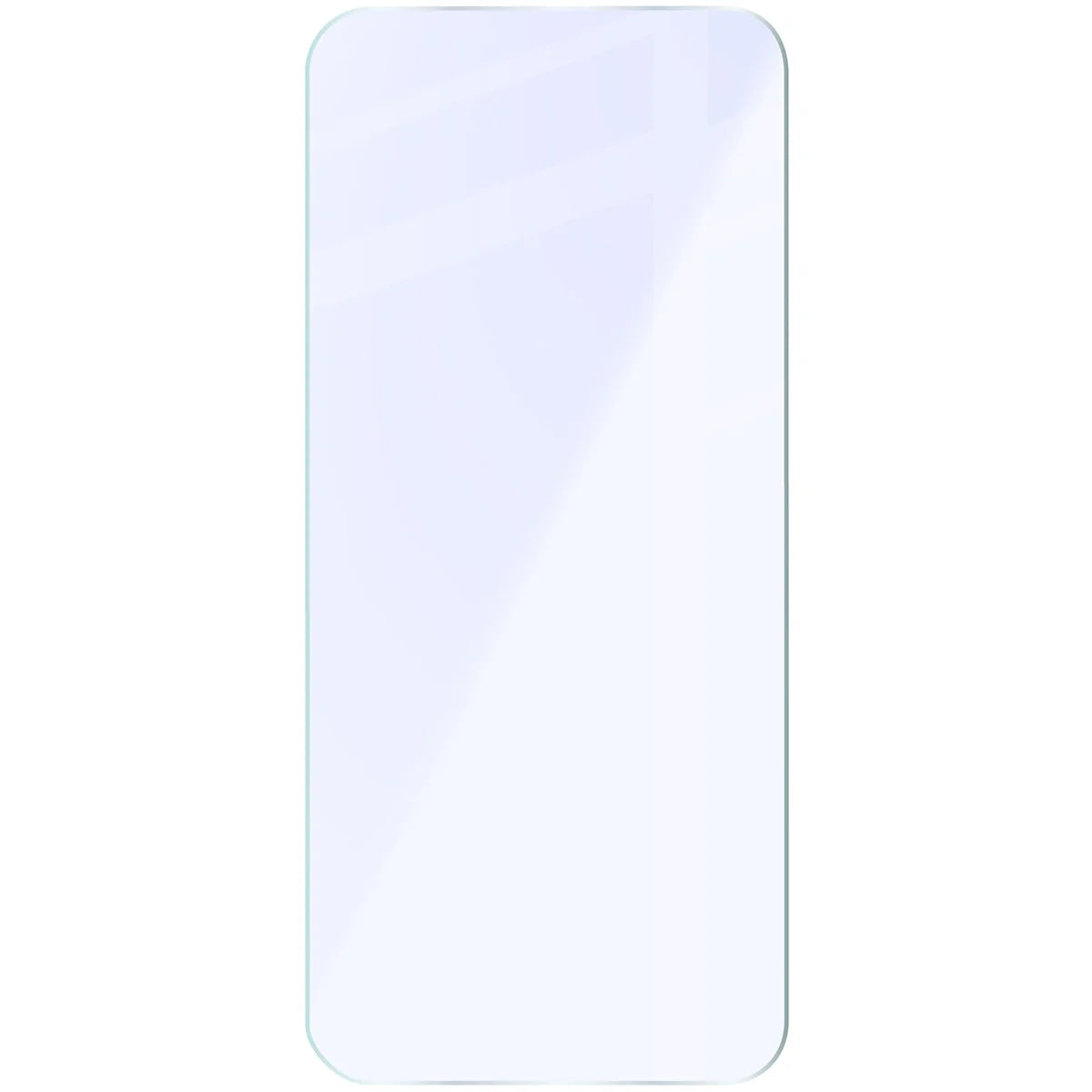 Flexibles Hybridglas für Google Pixel 10 Pro XL, Bizon Glass Mule
