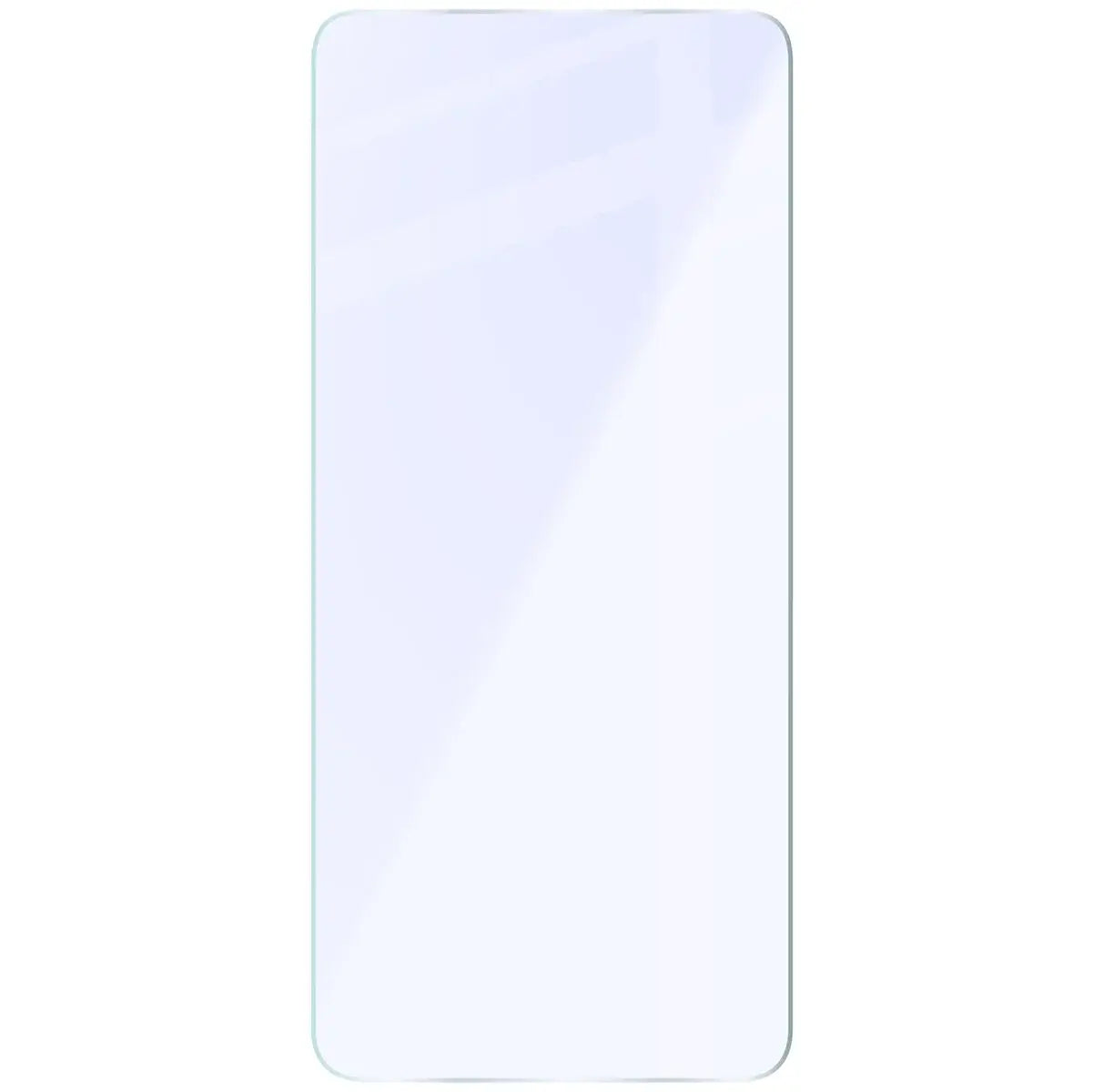 Flexibles Hybridglas für Xiaomi POCO F7 Ultra, Bizon Glass Mule