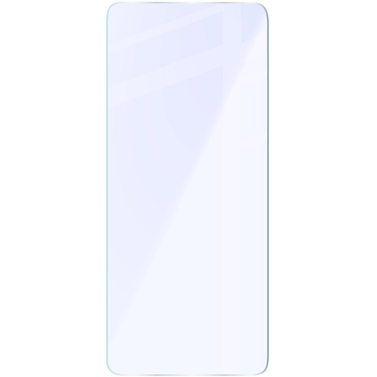 Flexibles Hybridglas für Xiaomi Redmi A5, Bizon Glass Mule