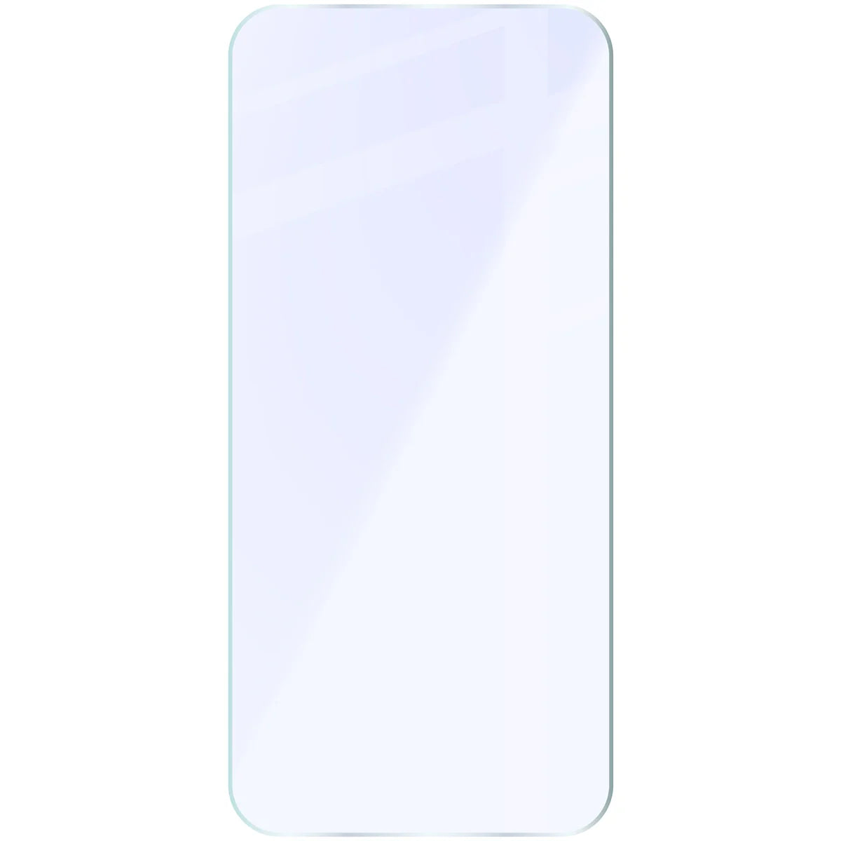 Flexibles Hybridglas für Xiaomi Redmi Note 15 Pro 5G, Bizon Hybrid Mule