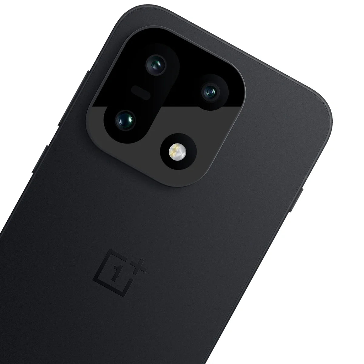 Gehärtetes Glas für die Kamera für OnePlus 15, Bizon Glass Lens, 2 Stück