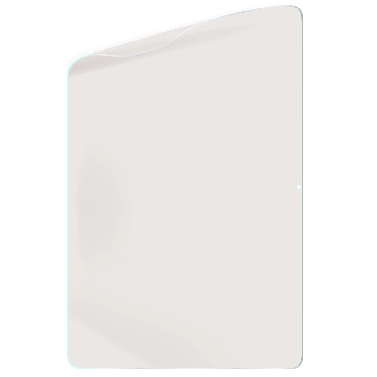 Matte Folie für Galaxy Tab S11, Bizon Tab Film Sun, 1 Stück