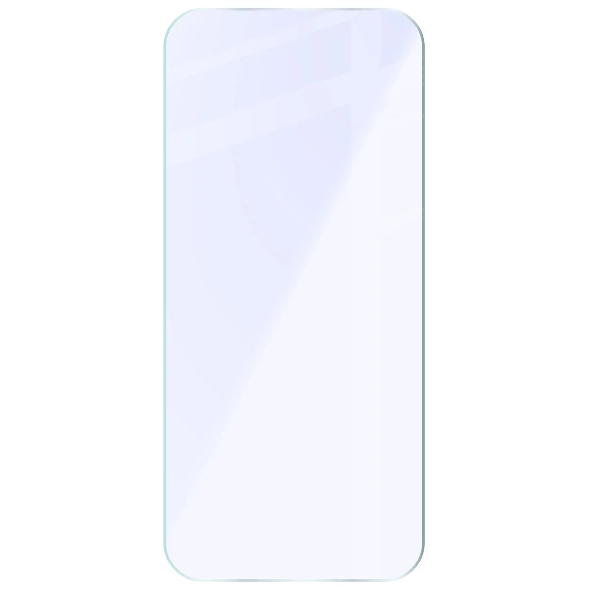 Flexibles Hybridglas für Google Pixel 11 Pro, Bizon Hybrid Mule (4/4)
