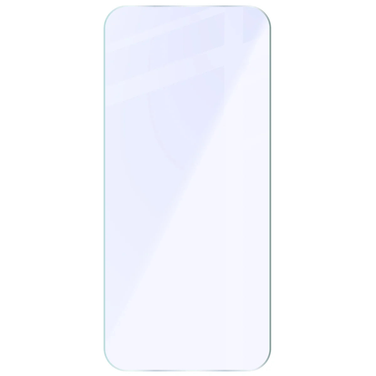 Flexibles Hybridglas für Google Pixel 11 Pro XL, Bizon Hybrid Mule (4/4)
