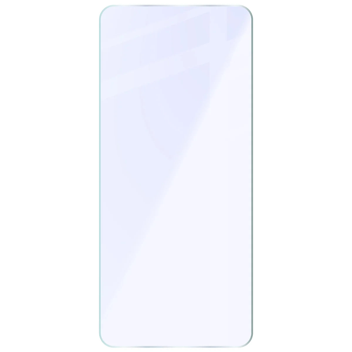 Flexibles Hybridglas für Hammer Ventus 5G, Bizon Hybrid Mule (4/4)