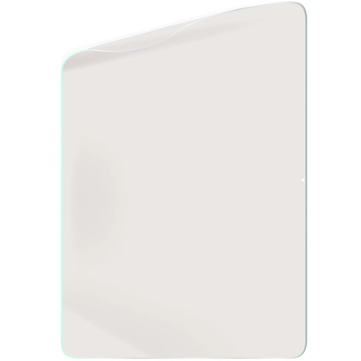 Matte Folie für Xiaomi Pad 8, Bizon Tab Film Matte, 1 Stück