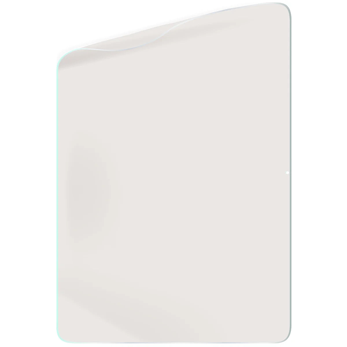 Matte Folie für Xiaomi Pad 8 Pro, Bizon Tab Film Matte, 1 Stück