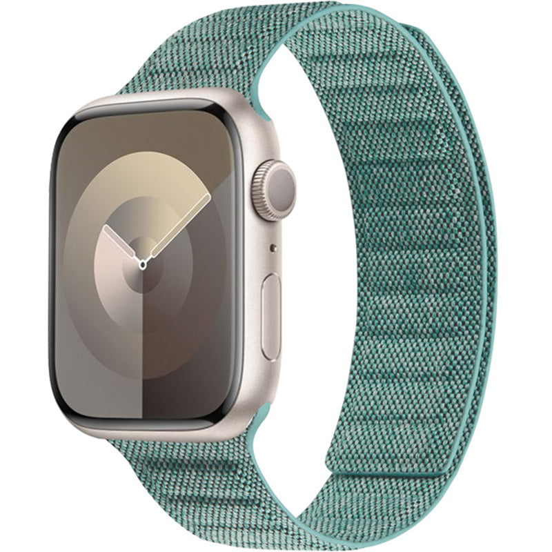 Armband Apple Watch Schrittzähler Einstellen Elegante Uhr Mit