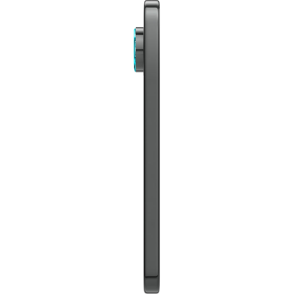 Glas für die Kamera für Google Pixel 11 Pro, Spigen Glas.tR EZ Fit Optik Pro 2-Pack, Transparent (14/16)